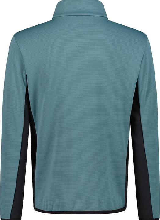 Immagine prodotto CMP Campagnolo Jacket (56)