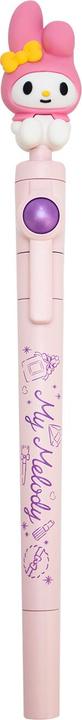 Blue Sky Sanrio Fidget Kugelschreiber My Melody