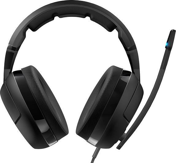 Produktbild Roccat Kave XTD 5.1 Digital (Kabelgebunden)