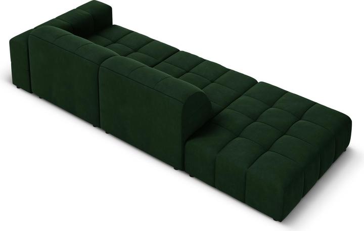 Image du produit Cosmopolitan Design Chicago (3 places)