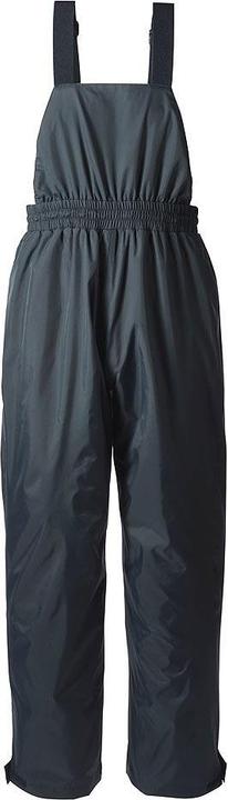 Immagine prodotto Marinepool Lugano Segel-Hose