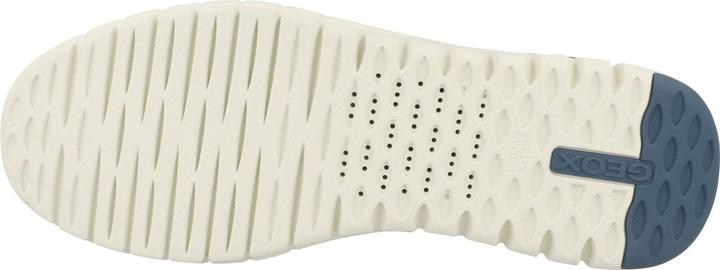 Image du produit Geox U Flextride Plus (45)