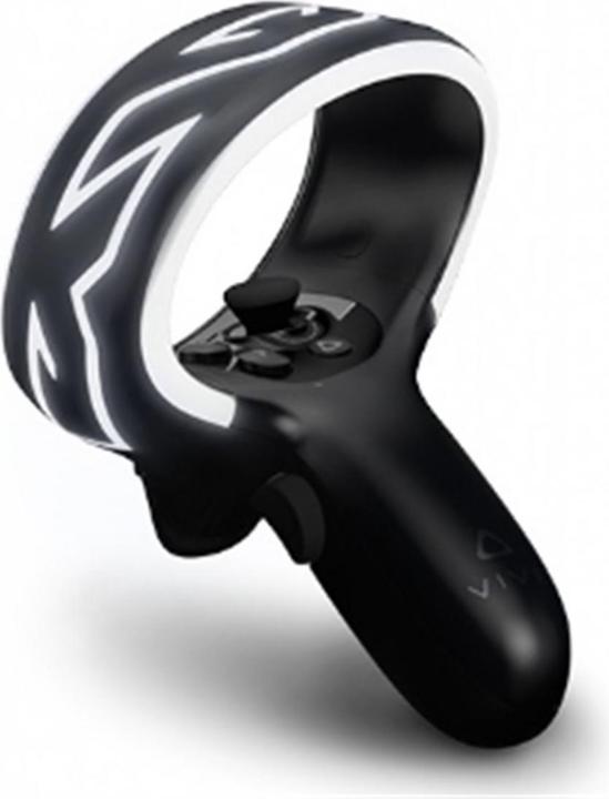 Actual product image HTC Cosmos Controller (L) (HTC Vive Cosmos)