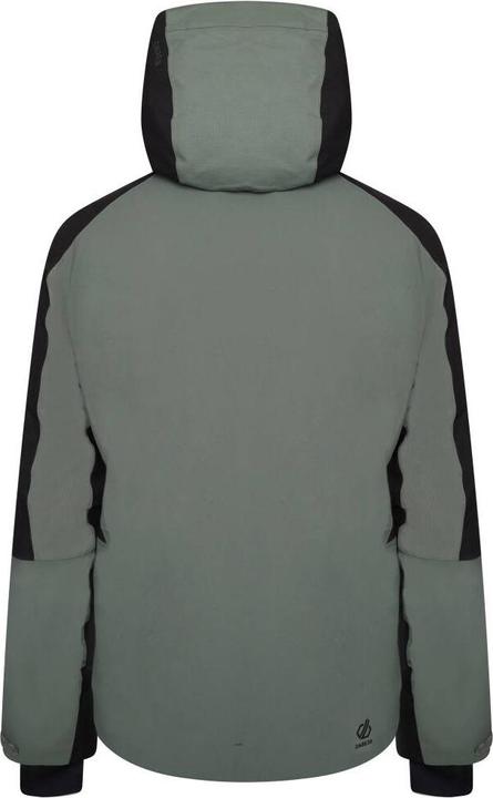 Produktbild Dare2b Catch On II Jacket (S)