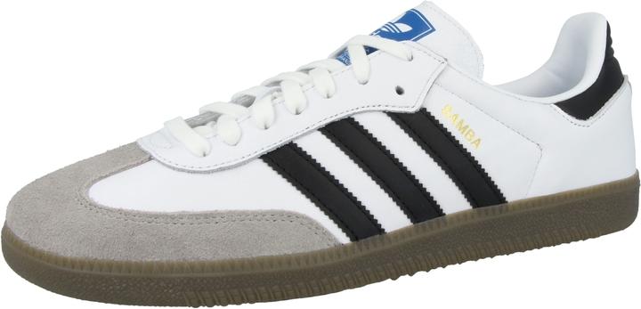 adidas Samba OG (36 2/3)