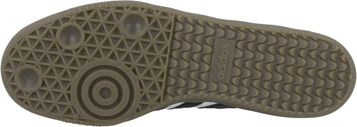 Image du produit adidas Samba OG (36 2/3)