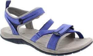 Actual product image Columbia Siren Strap Q2 (36)