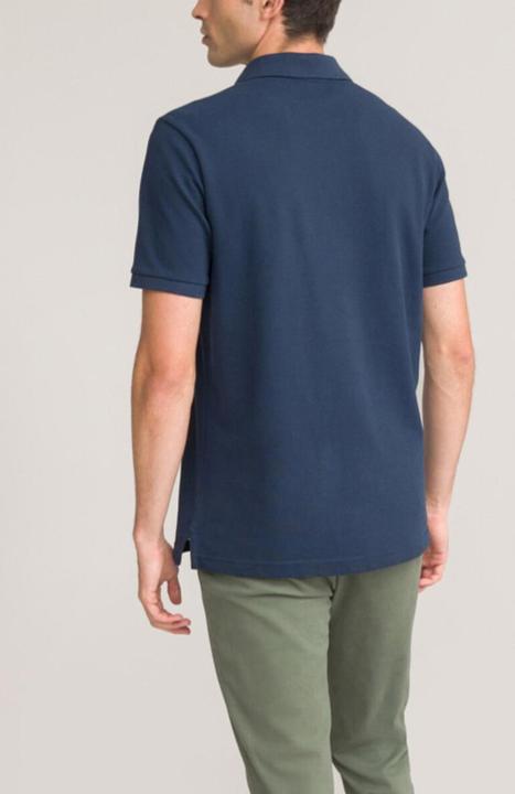 Immagine prodotto La Redoute Collections Polo a maniche corte (M)
