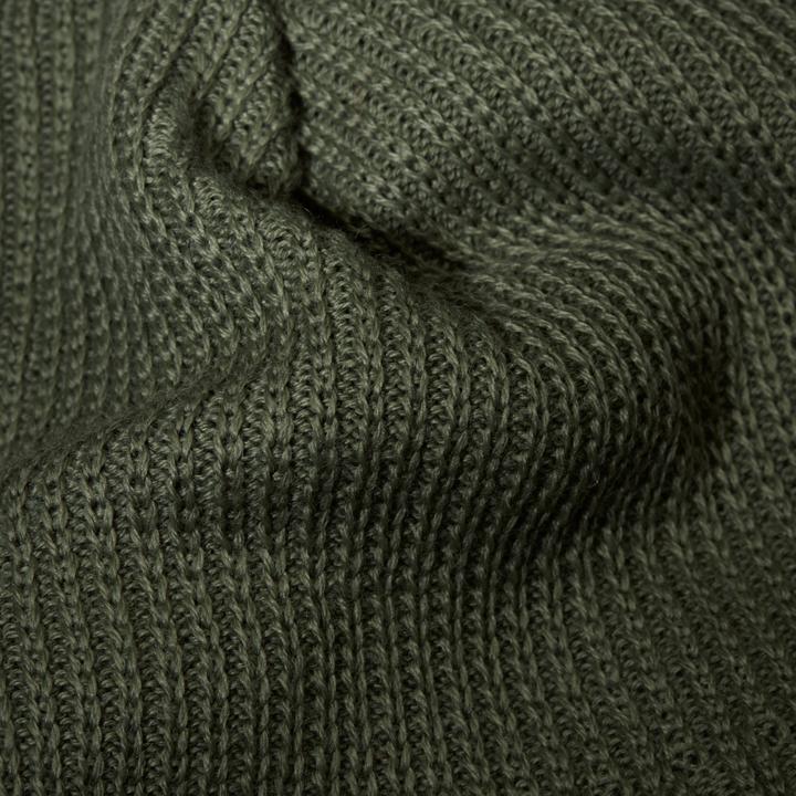 Image du produit Mammut Mütze Sublime Beanie (Taille unique)