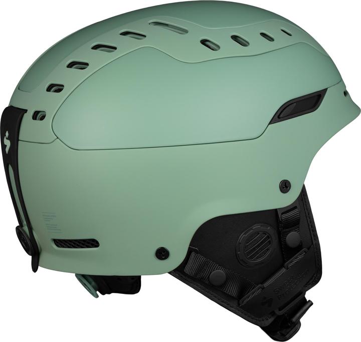Immagine prodotto Sweet Protection Casco Switcher Mips (56 - 59 cm, ml)