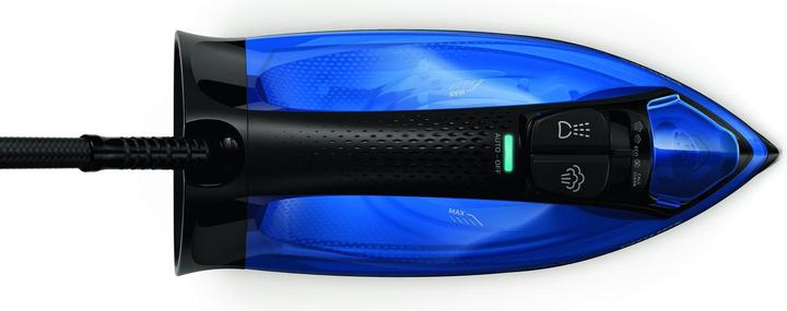 Actual product image Philips PerfectCare Steam Iron GC3920/20 (2500 W, 180 g/min)