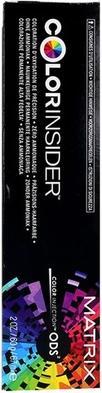 Produktbild Matrix Color Insider 6br / 6,56 Dunkelblond Rot (6BR, 6,56 DUNKELBLOND BRAUN ROT, Braun, Blond)
