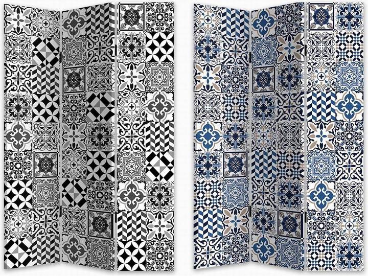 Produktbild HTI-Line Muster