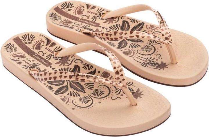 Produktbild Ipanema Anat Nature Flip-Flops (41, 42)