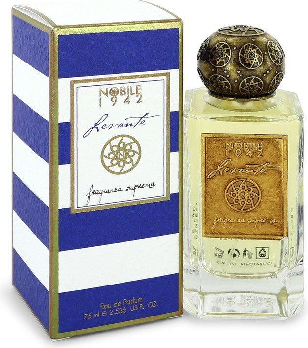 Produktbild Nobile 1942 Levante by (Eau de Parfum, 75 ml)