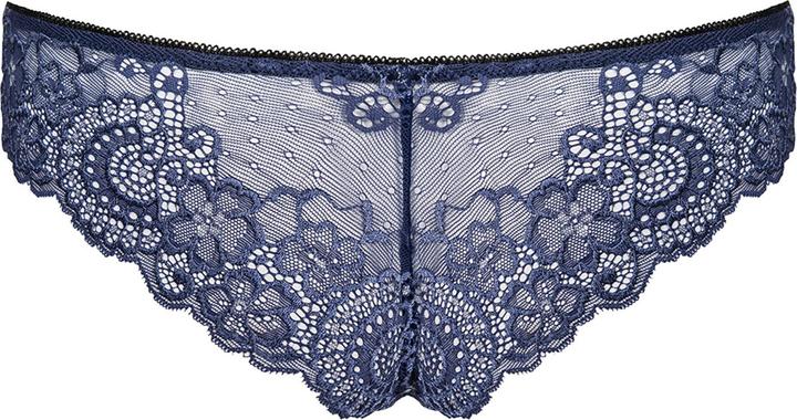 Image du produit Obsessive Auroria (M, S)