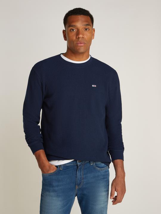 Actual product image Tommy Jeans 10020200 (L)