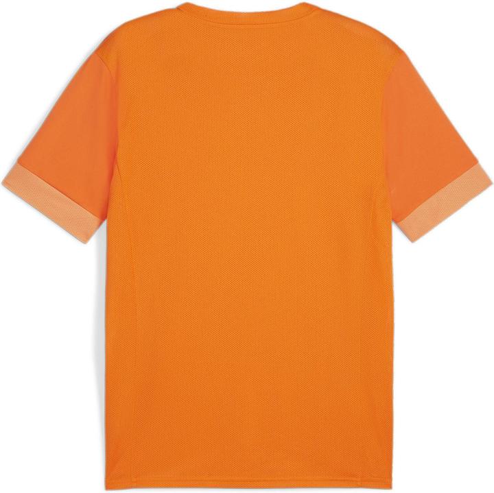 Immagine prodotto Puma Maglia da partita TeamGOAL (L)