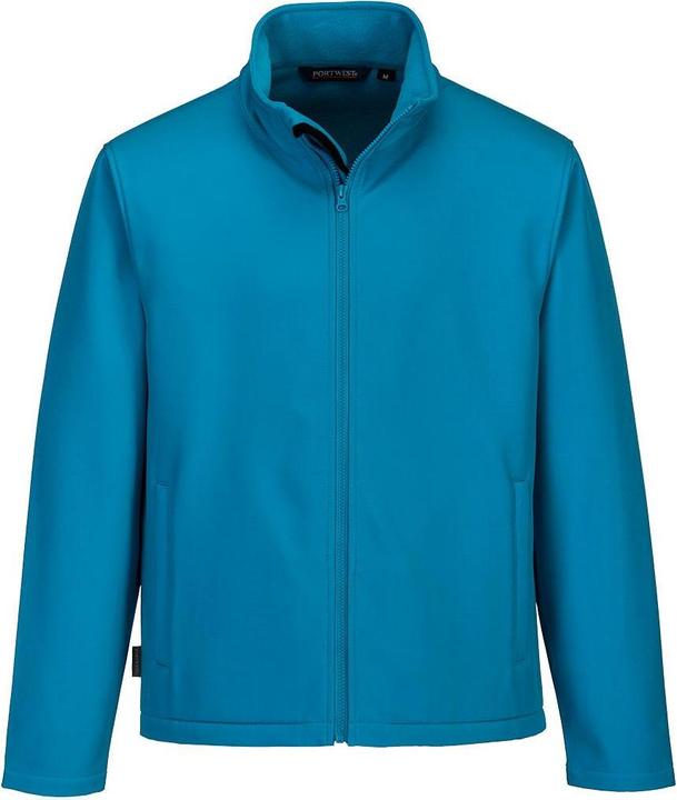 Produktbild Portwest Softshelljacke (S)