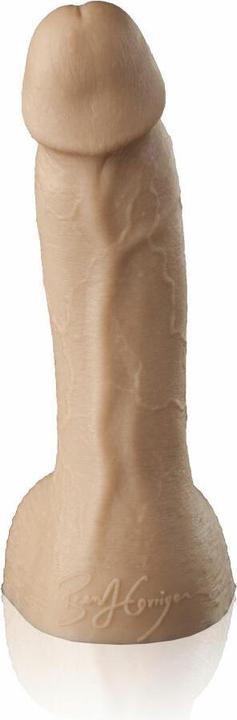 Produktbild Fleshlight Boys Brent Corrigan