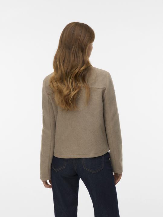 Image du produit Vero Moda VMSAFIR Jacke Jacke