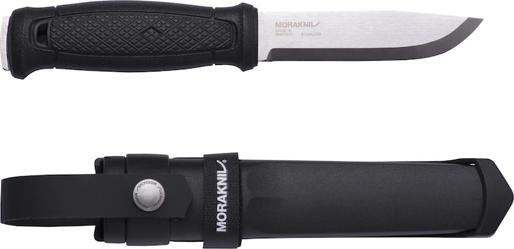 Immagine prodotto Morakniv Coltello per esterni Mora Garberg Multi Mount (10.90 cm)