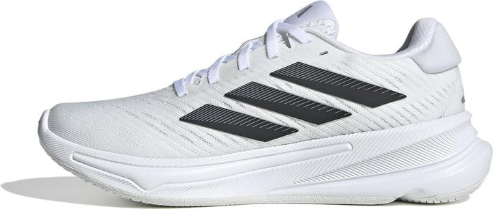Immagine prodotto Adidas Scarpe da ginnastica Supernova Ease da donna (39)