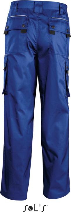 Produktbild Sol's Active Pro (50, XXL)