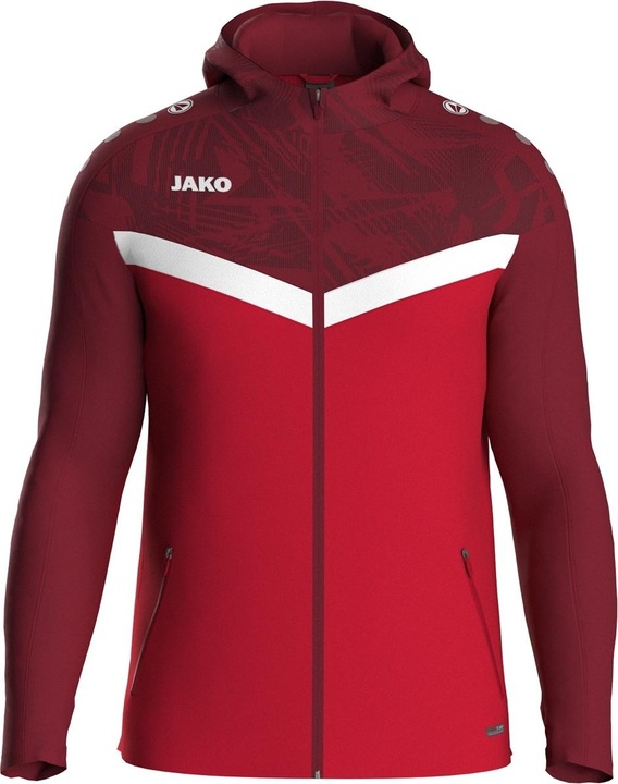 Vino rosso rosso