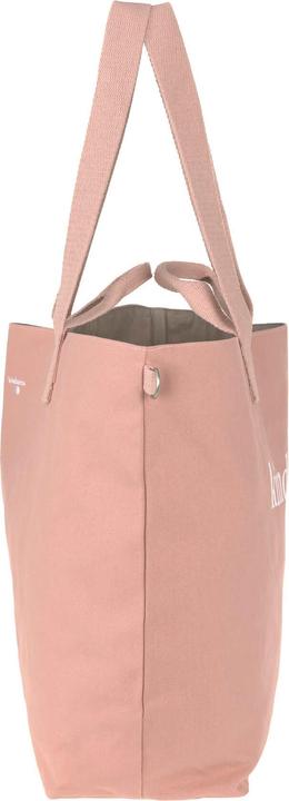Immagine prodotto Lässig Shopper in cotone Statement