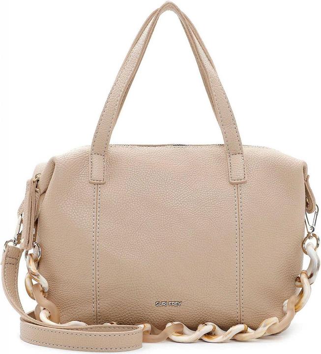 Produktbild Suri Frey Shopper Candy (11.90 l)