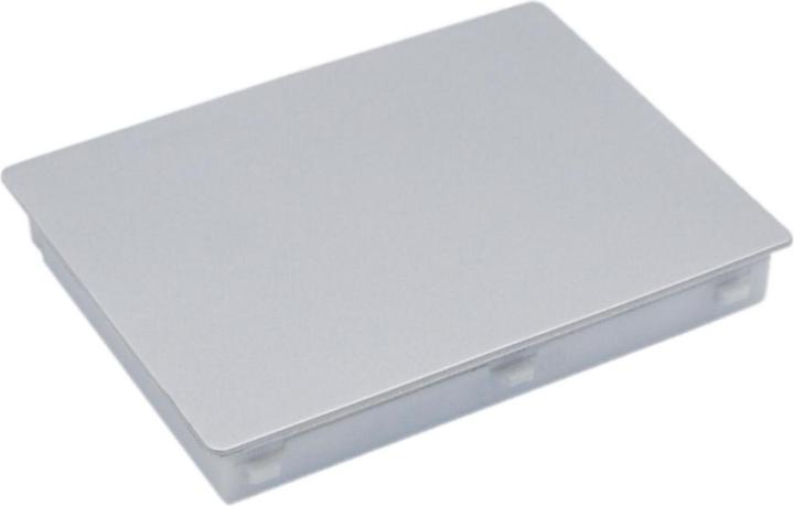 Produktbild CoreParts Battery for PDA, Pocket PC