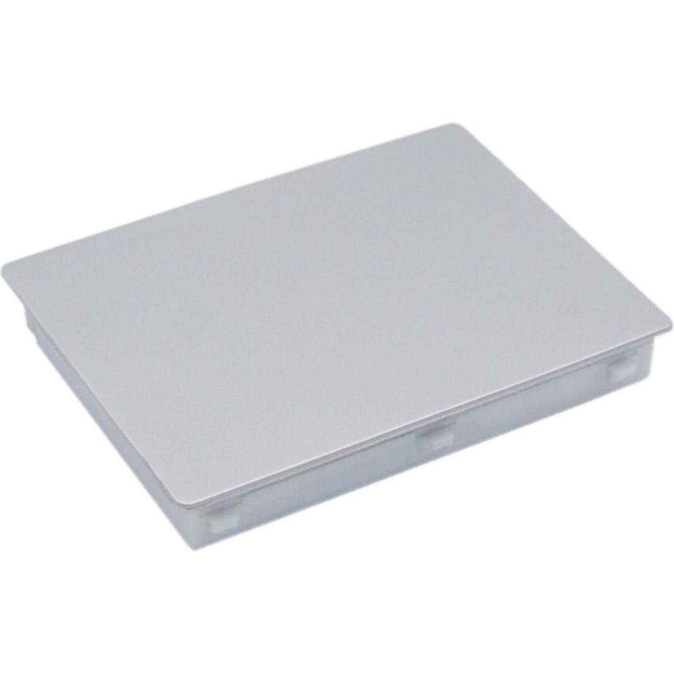 CoreParts Battery for PDA, Pocket PC, Notebook Ersatzteile, Silber