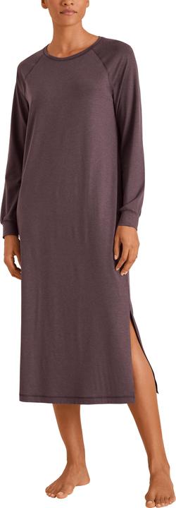 Actual product image Calida Dsw Warming (L)