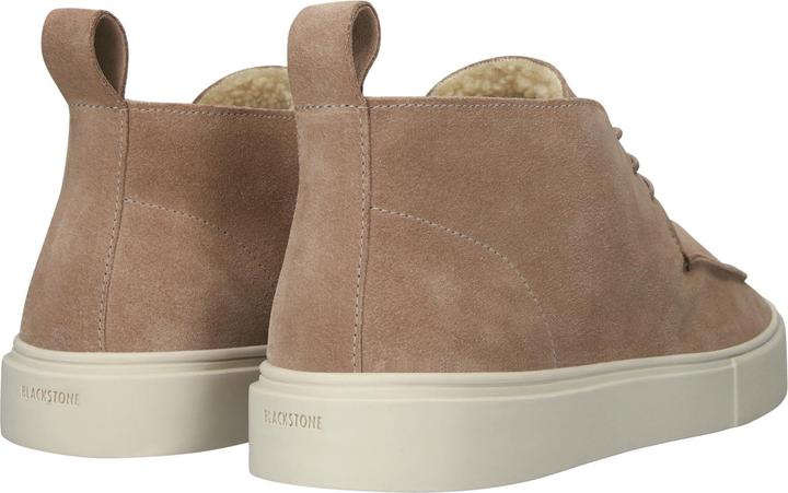 Image du produit Blackstone Ruby Jerrik (44)