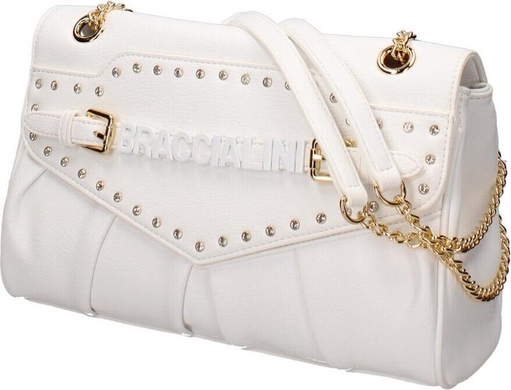 Actual product image Braccialini B17131