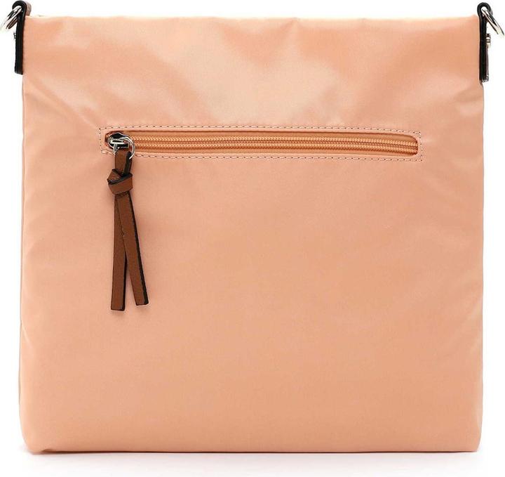 Immagine prodotto Tamaris Umhängetasche TAS Fabrizia