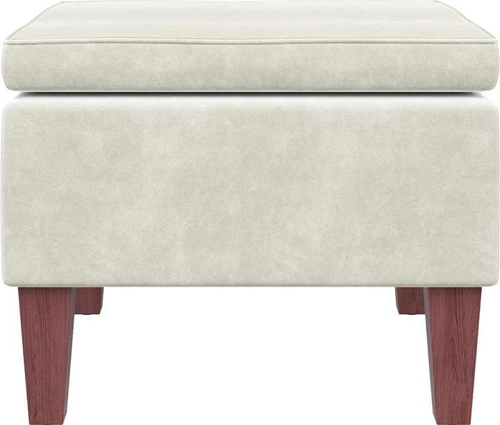 Produktbild vidaXL Dorothe