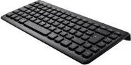 Produktbild Perixx Periboard-407B (DE, Kabelgebunden)