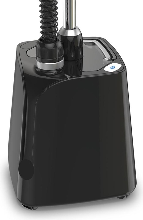 Actual product image SteamOne Sto-H18-B (1800 W, 40 g/min)