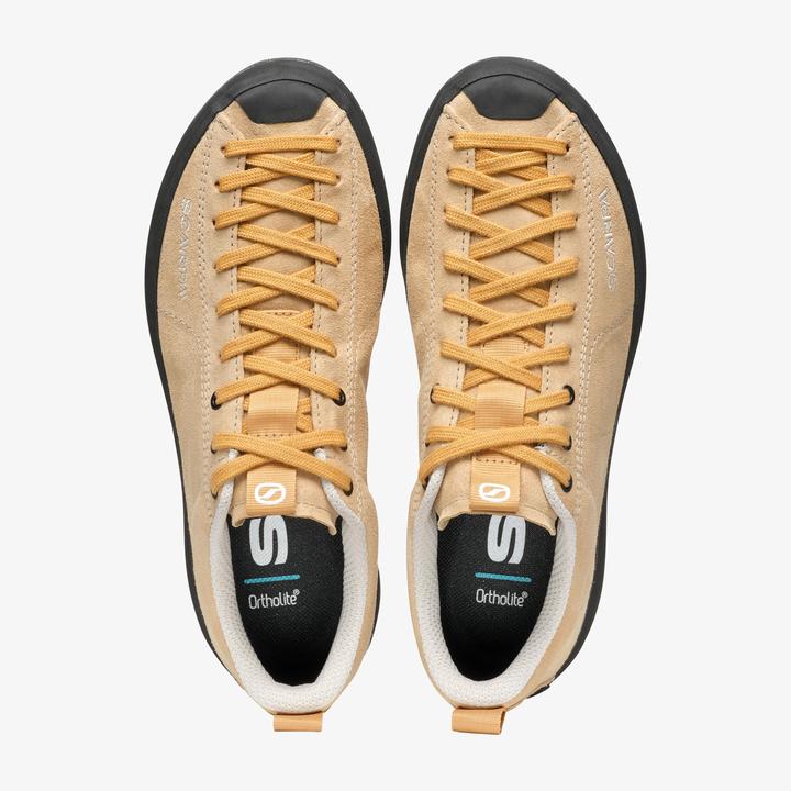 Immagine prodotto Scarpa Mojito Wrap (37.5)