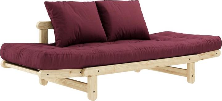 Image du produit Karup Design Beat (Canapé-lit, 2 places)