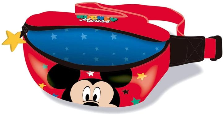 Produktbild Arditex WD16673