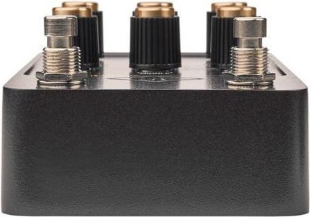 Productafbeelding Audio UAFX Lion &apos68 Super Lead Amp