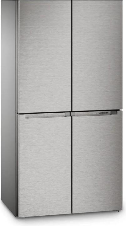 Image du produit Liebherr MBsddi 9024 Plus (572 l)