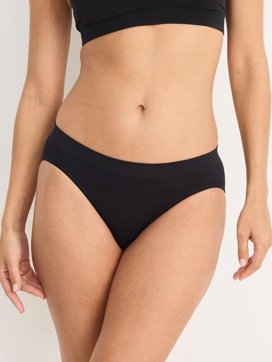 Produktbild Jockey Seamfree Core Bikini Slip (L)