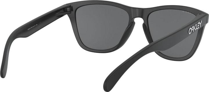 Produktbild Oakley Frogskins Sunglasses