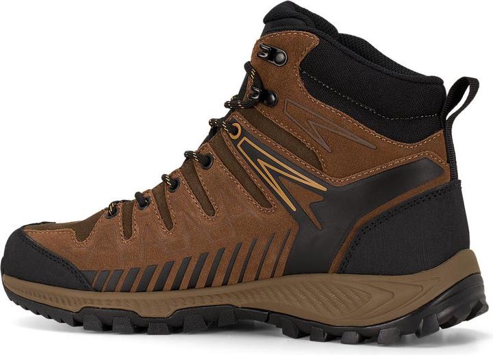 Produktbild Trezeta Thunder waterproof (42)