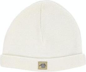 Produktbild Armor Lux uni lannion