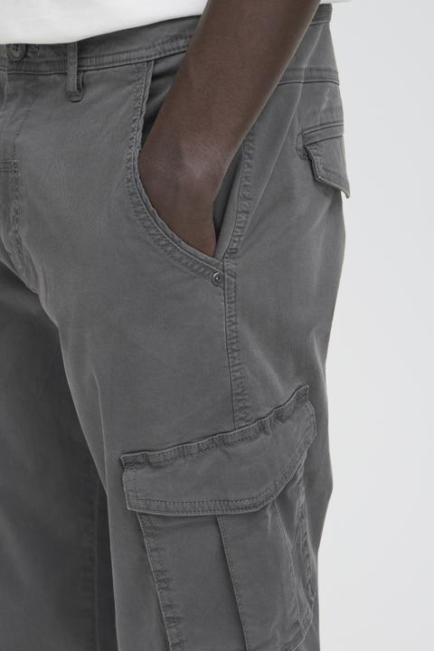 Produktbild Blend BHMorgan (34)